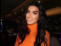 Pengakuan Wanita Australia Hampir Tewas gegara Tak Lepas Tampon Selama 2 Bulan