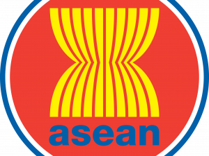 Bagaimana Latar Belakang Pembentukan ASEAN? Ini Penjelasannya Bagaimana Latar Belakang Pembentukan ASEAN? Ini Penjelasannya