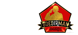 Soedirman Awards