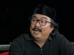 Miftah Sabri Ungkap 4 Syarat Duet Sandiaga-AHY Bisa Terwujud