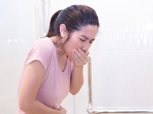 Ciri-ciri Hamil 7 Minggu yang Sehat bagi Ibu dan Janinnya Ciri-ciri Hamil 7 Minggu yang Sehat bagi Ibu dan Janinnya