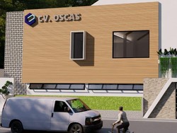 Kisah Sukses & Inspiratif Pemilik Konveksi Tas Oscas