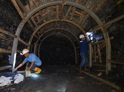 10 Pekerjaan dengan Rata-rata Gaji Tertinggi Menurut BPS, Segini Nominalnya