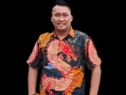 Kakak Jual Tanah Warisan Tanpa Izin Ahli Waris, Bisakah Dipidanakan?