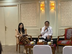 Kemensos: Aceh Utara Telah Berstatus Tanggap Darurat Bencana Banjir