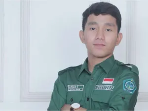Kisah Rahmat, Berkali-kali Gagal Masuk Kedokteran dan Akhirnya Kuliah di Amerika