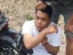 Tukang Ojek di Tana Toraja Cabuli 3 Anak SD, Sempat Diduga Penculik