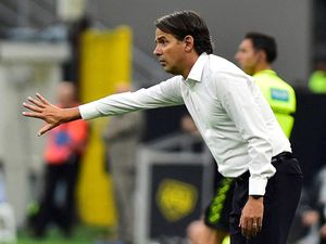 Dapat Kontrak Baru, Gaji Inzaghi Cuma Kalah dari 2 Pelatih Ini