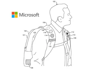 Tas Ajaib Dora The Explorer Akan Jadi Kenyataan