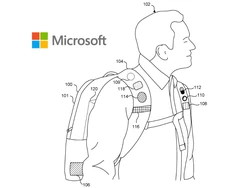 Tas Ajaib Dora The Explorer Akan Jadi Kenyataan