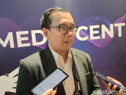 Telkom Sedang Bikin Chatbot, Tapi Beda dengan ChatGPT