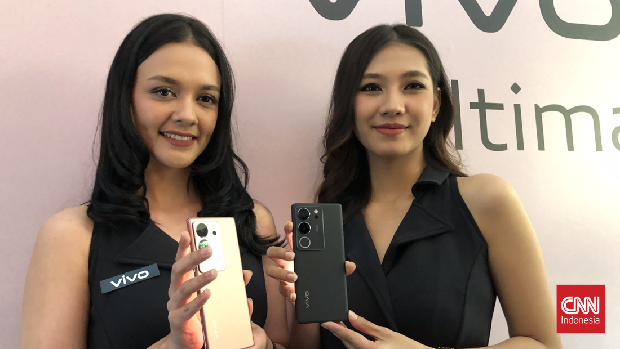 vivo v29 5G
