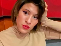 Kisah Tragis YouTuber Irak Dibunuh Ayah Demi Kehormatan