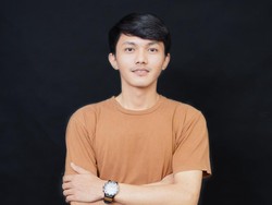 Perjuangan Abdul Jasir Nasirudin Angkat Potensi Musik Daerah Pantura