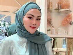 Ade Fitrie Kirana Sebut Pemberdayaan Perempuan Penting Bagi Masa Depan Negara