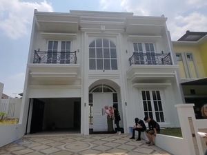 Intip Kondisi Dalam Rumah Mewah Aldi Taher Intip Kondisi Dalam Rumah Mewah Aldi Taher