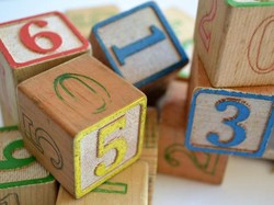 Teka-teki Tentang Angka yang Serius dan Lucu Buat Para Jenius