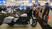 BCA Expo 2023 Hadir Lagi, Tawarkan Pesta Promo KPR-KKB