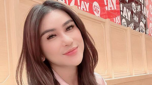 5 Potret Bebizie yang Sudah Kebal Ledekan