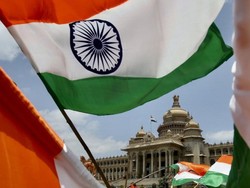 Apakah India Benar-benar Akan Ganti Nama Jadi Bharat?