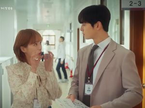 Ramalan Zodiak Cinta 31 Juli: Capricorn Jujurlah, Gemini Kendalikan Emosi Ramalan Zodiak Cinta 31 Juli: Capricorn Jujurlah, Gemini Kendalikan Emosi