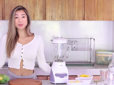 10 Potret Jennifer Bachdim yang Bertukar Peran Cari Uang Usai Suami Nganggur