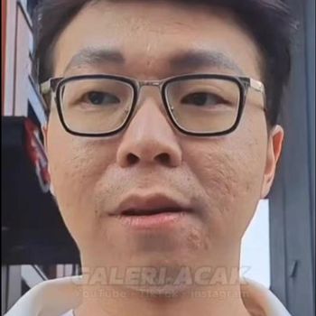 Dokter Richard Lee