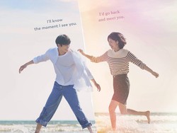 Sinopsis A Time Called You, Serial Korea yang Sudah Lama Ditunggu-tunggu