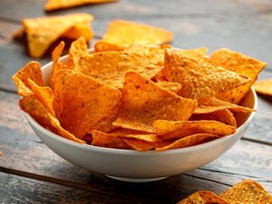 Terkuak Hasil Autopsi Remaja AS yang Tewas usai Ikut Tantangan One Chip Challenge Terkuak Hasil Autopsi Remaja AS yang Tewas usai Ikut Tantangan One Chip Challenge