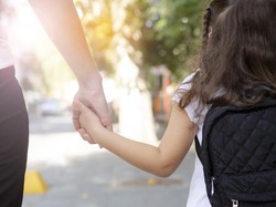 Sudah Mediasi, Siswa SD di Brebes Batal Dikeluarkan dari Sekolah