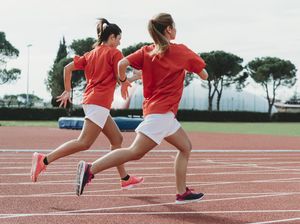50+ Kata-kata Hari Olahraga Nasional, Yuk Semarakkan Haornas 2024 di Medsos! 50+ Kata-kata Hari Olahraga Nasional, Yuk Semarakkan Haornas 2024 di Medsos!