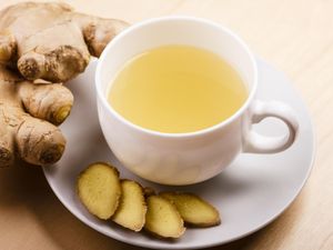 5 Racikan Teh Ini Bisa Sembuhkan Migrain, Pakai Jahe hingga Cengkeh