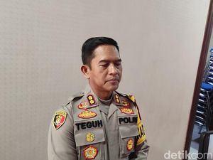 Duo Belgia Jotos 2 Warga Bali di Warung Pizza Canggu Jadi Tersangka Duo Belgia Jotos 2 Warga Bali di Warung Pizza Canggu Jadi Tersangka
