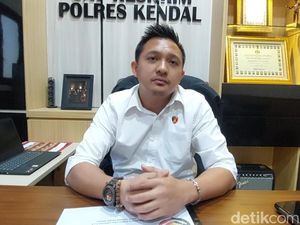 Anggota TNI dan Polri Jadi Tersangka Pembunuhan di Boja Kendal
