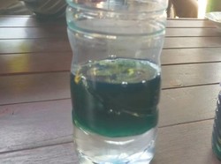 Air Warga Gunung Sindur Tercemar BBM, Kementerian ESDM Buka Suara