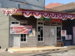 Langkah Preventif Pemkot Surabaya Cegah KDRT dengan Konseling di Puspaga