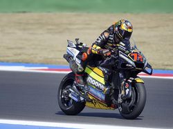 Hasil MotoGP India 2023: Marco Bezzecchi Juaranya