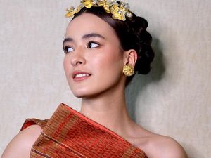 Video Resolusi Mawar de Jongh di 2025: Rilis Album-Coba Genre Film Baru Video Resolusi Mawar de Jongh di 2025: Rilis Album-Coba Genre Film Baru