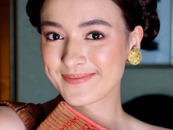 Video: Mawar de Jongh yang Penuh Amarah di Semusim Setelah Kemarau