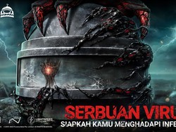 PUBG Mobile Update Versi 2.8, Bisa Perang Lawan Zombie