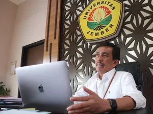 Unej Targetkan Penerapan Aturan Tak Wajib Skripsi Mulai 2024