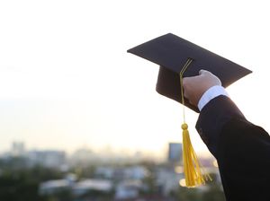 11 Jurusan Kuliah yang Lulusannya Gampang Cari Kerja, Catat! 11 Jurusan Kuliah yang Lulusannya Gampang Cari Kerja, Catat!