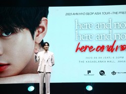 Warga Lebanon Ramai-ramai Nobar Film Barbie Usai Pelarangan Dicabut