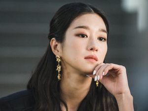 4 Zodiak yang Suka Ngambek, Pisces hingga Scorpio Bikin Orang Lain Pusing