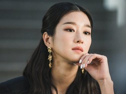 4 Zodiak yang Suka Ngambek, Pisces hingga Scorpio Bikin Orang Lain Pusing