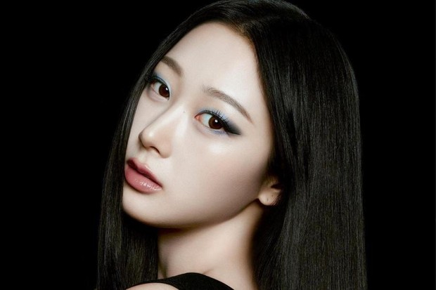 Giselle aespa /Foto: soompi.com Foto: soompi.com