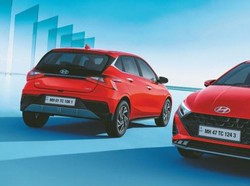 Spesifikasi Hyundai i20 Baru yang Harganya Mulai Rp 120 Jutaan