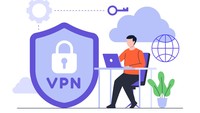 Ini Cara Menggunakan VPN di Android, iOS, dan PC-Laptop