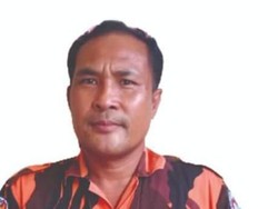 Ini Tampang Ketua OKP yang Ancam Bunuh Jurnalis di Medan