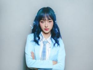 Indahkus Ngaku Channel YouTube Diretas untuk Promosi Judi Online